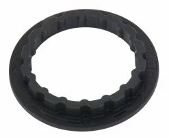 Shimano TL-FC24 Outil Adaptateur Pour SM-BB9000/BB93/R9100 -Vélo Soldes Shimano Werkzeug Adapter TL FC24 Y13009240 b