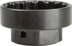 Shimano TL-FC34 Outil Adaptateur Pour SM-BB9000/BB93/R9100 -Vélo Soldes Shimano Werkzeug Adapter TL FC34 fur SM BB9000 BB93 Y13009250 c