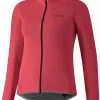 Shimano Windflex - Women's Wind Jacket -Vélo Soldes Shimano Windflex Damen Windjacke PCWWBPWUE11WK10 1