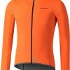 Shimano Windflex - Wind Jacket -Vélo Soldes Shimano Windflex Windjacke PCWWBPWUE11MA01 1