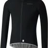 Shimano Windflex - Wind Jacket 1 Shimano Windflex - Wind Jacket -Vélo Soldes Shimano Windflex Windjacke PCWWBPWUE11ML01 1