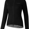 Shimano Windflex - Women's Wind Jacket -Vélo Soldes Shimano Windflex Damen Windjacke PCWWBPWUE11WL01 1