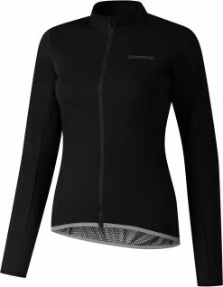 Shimano Windflex - Women's Wind Jacket