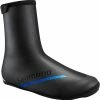 Shimano XC Thermal - MTB Overshoes -Vélo Soldes Shimano XC Thermal Uberschuhe ECWFABWUS22UL01 1