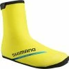 Shimano XC Thermal - MTB Overshoes 2 Shimano XC Thermal - MTB Overshoes -Vélo Soldes Shimano XC Thermal Uberschuhe ECWFABWUS22UY07 1