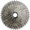 Shimano Cassette XT CS-M8000 11 Vitesses 2 Shimano Cassette XT CS-M8000 11 Vitesses -Vélo Soldes Shimano XT 11 fach Kassette CS M8000 11 40