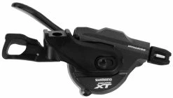 Shimano XT M8000 1x11 Kit De Mise à Niveau 11-40 I-Spec-B -Vélo Soldes Shimano XT 1x11 fach Upgrade Kit 11 40 I Spec B 20092868 b