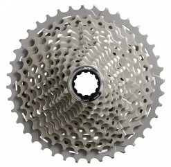 Shimano XT M8000 1x11 Kit De Mise à Niveau 11-42 I-Spec-II 11 Shimano XT M8000 1x11 Kit De Mise à Niveau 11-42 I-Spec-II -Vélo Soldes Shimano XT 1x11 fach Upgrade Kit mit 11 42 I Spec II 20026591 d