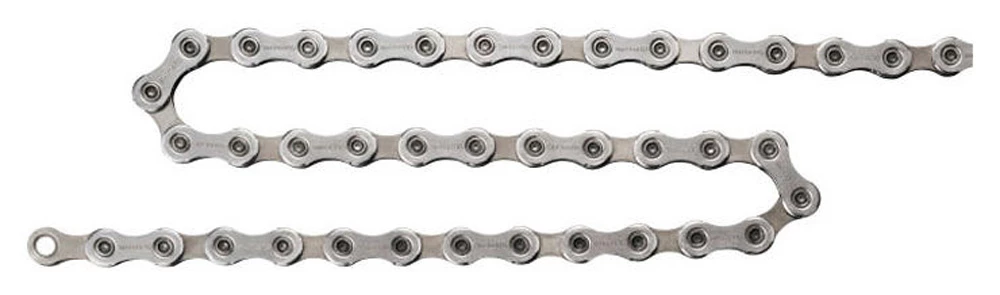 Shimano XT M8000 1x11 Kit De Mise à Niveau 11-42 Collier De Serrage 7 Shimano XT M8000 1x11 Kit De Mise à Niveau 11-42 Collier De Serrage – Image 5