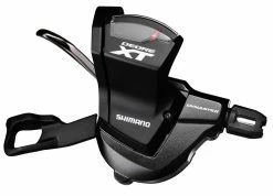 Shimano XT M8000 1x11 Kit De Mise à Niveau 11-46 Collier De Serrage 9 Shimano XT M8000 1x11 Kit De Mise à Niveau 11-46 Collier De Serrage -Vélo Soldes Shimano XT 1x11 fach Upgrade Kit mit 11 46 20036253 bswDHvld4l0kJD