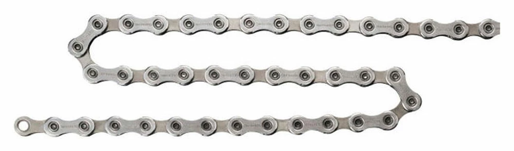 Shimano XT M8000 1x11 Kit De Mise à Niveau 11-46 Collier De Serrage 7 Shimano XT M8000 1x11 Kit De Mise à Niveau 11-46 Collier De Serrage – Image 5