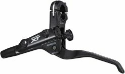 Shimano XT BL-T8100 Levier De Frein Gauche -Vélo Soldes Shimano XT BL T8100 Bremshebel links IBLT8100L b