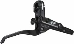 Shimano XT BL-T8100 Levier De Frein Droit 5 Shimano XT BL-T8100 Levier De Frein Droit -Vélo Soldes Shimano XT BL T8100 Bremshebel rechts IBLT8100R b