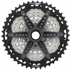 Shimano XT M8100 Kit De Mise à Niveau 1x12 Vitesses 10-45 Collier 11 Shimano XT M8100 Kit De Mise à Niveau 1x12 Vitesses 10-45 Collier -Vélo Soldes Shimano XT CS M8100 12 fach Kassette 10 45 bP9q4wxq4TfIlN