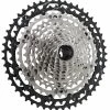 Shimano XT CS-M8100 12 Vitesses Cassette 1 Shimano XT CS-M8100 12 Vitesses Cassette -Vélo Soldes Shimano XT CS M8100 12 fach Kassette 20072597