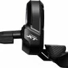 Shimano XT Di2 SW-M8050 1-/2x11 Firebolt Levier De Vitesse Droit 1 Shimano XT Di2 SW-M8050 1-/2x11 Firebolt Levier De Vitesse Droit -Vélo Soldes Shimano XT Di2 1 2x11 fach Firebolt Schalthebel SW M8050 rechts ISWM8050R a