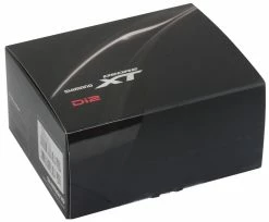 Shimano XT Di2 SW-M8050 1-/2x11 Firebolt Levier De Vitesse Droit 9 Shimano XT Di2 SW-M8050 1-/2x11 Firebolt Levier De Vitesse Droit -Vélo Soldes Shimano XT Di2 1 2x11 fach Firebolt Schalthebel SW M8050 rechts ISWM8050R d