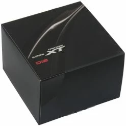 Shimano XT Di2 FD-M8070 Dérailleur Arrière 2x11 Vitesses Down-Swing 9 Shimano XT Di2 FD-M8070 Dérailleur Arrière 2x11 Vitesses Down-Swing -Vélo Soldes Shimano XT Di2 2x11 fach Umwerfer FD M8070 Down Swing IFDM8070 d