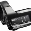 Shimano XT Di2 SC-MT800-C Information Display -Vélo Soldes Shimano XT Di2 Informations Display SC MT800 C ISCMT800C a