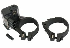 Shimano XT Di2 SC-MT800-C Information Display -Vélo Soldes Shimano XT Di2 Informations Display SC MT800 C ISCMT800C c