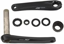 Shimano XT M8100 Groupe 1x12 Vitesses I-Spec EV 9 Shimano XT M8100 Groupe 1x12 Vitesses I-Spec EV -Vélo Soldes Shimano XT FC M8100 aXB6PSYwZa8nhP