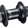 Shimano XT FH-M8110-B Center-Lock Moyeu Arrière 12x148mm -Vélo Soldes Shimano XT FH M8110 B Center Lock Hinterrad Nabe 12x142mm 20072546