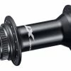 Shimano Moyeu De Roue Avant XT HB-M8110 Center-Lock 15x100mm