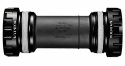 Shimano SLX M7100 1x12 Fach Gruppe 11-51 170mm 10 Shimano SLX M7100 1x12 Fach Gruppe 11-51 170mm -Vélo Soldes Shimano XT Hollowtech II Innenlager BB MT800 IBBMT800BnsM6Htsikt6HH