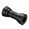 Shimano XT BB-MT800-PC Hollowtech II Press-Fit Boîtier De Pédalier -Vélo Soldes Shimano XT Hollowtech II Press Fit Innenlager BB MT800 PC IBBMT800PC
