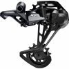 Shimano Dérailleur Arrière XT RD-M8100 12 Vitesses 1 Shimano Dérailleur Arrière XT RD-M8100 12 Vitesses -Vélo Soldes Shimano XT RD M8100 12 fach Schaltwerk IRDM8100SGS2NRasvKzLpycT