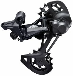 Shimano XT M8100 Kit De Mise à Niveau 1x12 Vitesses 10-45 Collier 10 Shimano XT M8100 Kit De Mise à Niveau 1x12 Vitesses 10-45 Collier -Vélo Soldes Shimano XT RD M8120 12 fach Schaltwerk IRDM8120SGSGJmMEKkzH8W8h