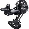 Shimano XT RD-M8120 Dérailleur Arrière 12 Vitesses 1 Shimano XT RD-M8120 Dérailleur Arrière 12 Vitesses -Vélo Soldes Shimano XT RD M8120 12 fach Schaltwerk IRDM8120SGSqB7EJhRp7T2P7