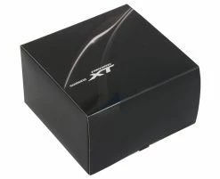 Shimano Manette XT SL-M8000 I-Spec II 11 Vitesses Droite 7 Shimano Manette XT SL-M8000 I-Spec II 11 Vitesses Droite -Vélo Soldes Shimano XT Rapidfire PLUS SL M8000 VerpackungkV6tUN3NpOJRI