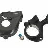 Shimano Boîtier De Base Pour SL-M8000 Avec Indicateur De Vitesse à Droite -Vélo Soldes Shimano XT SL M8000 Basisgehause fur Ganganzeige rechts Y03K98040 a
