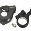 Shimano Boîtier De Base Pour SL-M8000 Sans Indicateur De Vitesse à Droite 2 Shimano Boîtier De Base Pour SL-M8000 Sans Indicateur De Vitesse à Droite -Vélo Soldes Shimano XT SL M8000 Basisgehause ohne Ganganzeige rechts Y03K98050 a