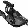 Shimano Levier De Vitesse Droit XT SL-M8100 12 Vitesses 1 Shimano Levier De Vitesse Droit XT SL-M8100 12 Vitesses -Vélo Soldes Shimano XT SL M8100 12 fach Schalthebel rechts ISLM8100RAP