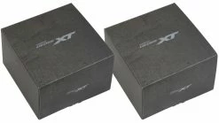 Shimano XT SL-M8100 I-Spec EV 2x12x Levier De Vitesse -Vélo Soldes Shimano XT SL M8100 I Spec EV 2x12 fach Schalthebel Set c