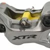 Shimano XTR BR-M9120 Post-Mount N03A Étrier De Frein -Vélo Soldes Shimano XTR BR M9120 Post Mount N03A Bremssattel IBRM9120MPRF a