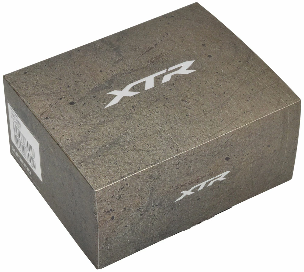 Shimano XTR BR-M9120 Post-Mount N03A Étrier De Frein 6 Shimano XTR BR-M9120 Post-Mount N03A Étrier De Frein – Image 4