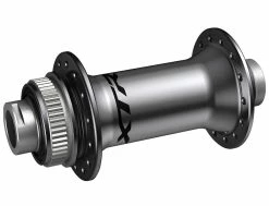 Shimano Moyeu De Roue Avant XTR HB-M9110-B Center-Lock 15x110mm