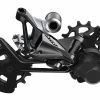 Shimano XTR RD-M9120 Dérailleur 12 Vitesses -Vélo Soldes Shimano XTR RD M9120 12 fach Schaltwerk IRDM9120SGS