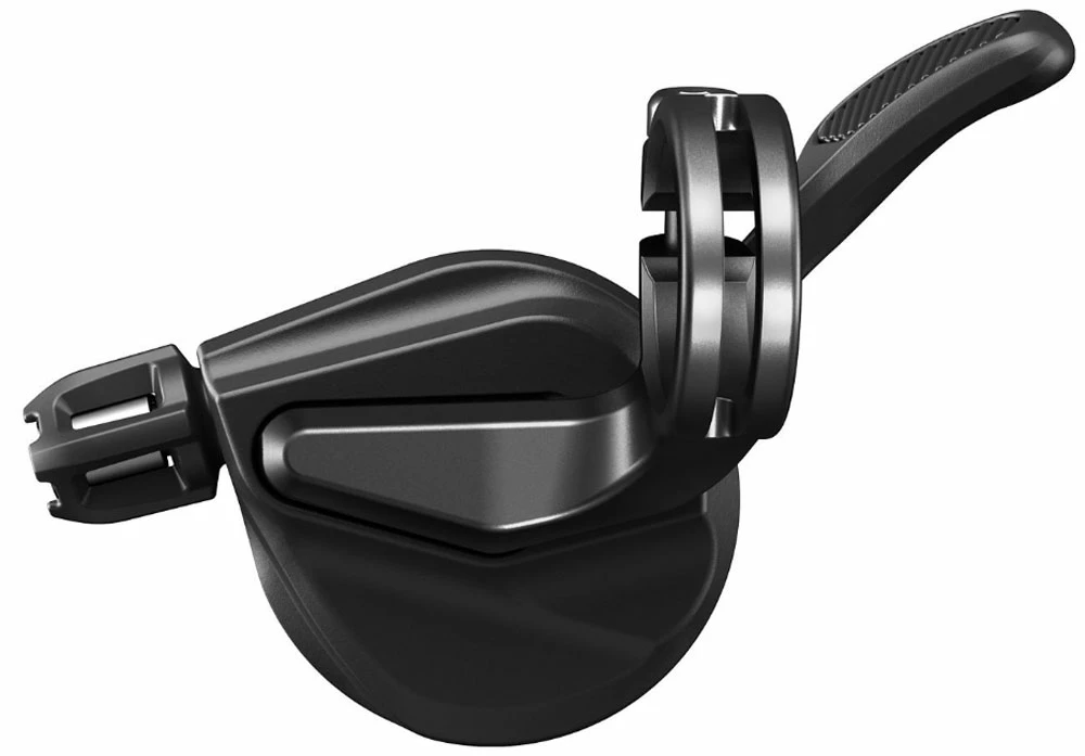 Shimano XTR SL-M9100 Levier De Vitesse 2x Gauche 3 Shimano XTR SL-M9100 Levier De Vitesse 2x Gauche