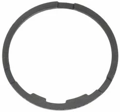 Shimano Bague D'espacement 1.85mm Pour Cassettes 10 Vitesses