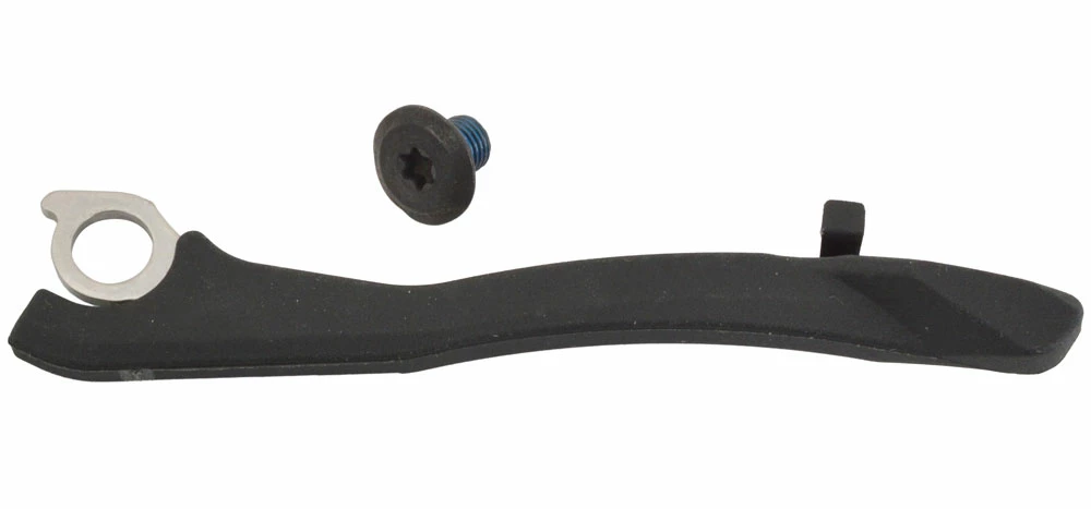 Shimano Attrape-chaîne Pour FD-M9025 / M8020 / M8025 3 Shimano Attrape-chaîne Pour FD-M9025 / M8020 / M8025