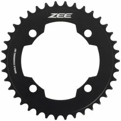 Shimano ZEE Plateau Pour FC-M640/M645 9 Shimano ZEE Plateau Pour FC-M640/M645 -Vélo Soldes Shimano ZEE Kettenblatt FC M640 M645 38T 20036741 cBkjtbWCVnz3IZ