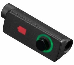 Shimano STEPS EW-EN100 Unité De Connexion ANT/Bluetooth LE -Vélo Soldes Shimano steps EW EN100 Kontaktstelle IEWEN100D b