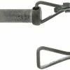 Trail-Gator Goupille De Sécurité -Vélo Soldes Sicherungsstift 640029