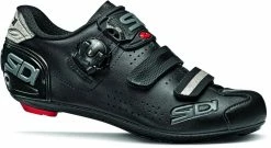 Sidi Alba 2 - Women's Road Bike Shoes 6 Sidi Alba 2 - Women's Road Bike Shoes -Vélo Soldes Sidi Alba 2 Damen Rennradschuhe 10113709 1