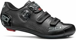 Sidi Alba 2 - Road Bike Shoes -Vélo Soldes Sidi Alba 2 Rennradschuhe 10113638 1