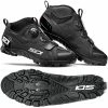 Sidi Defender - MTB Shoes